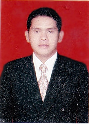testimonial